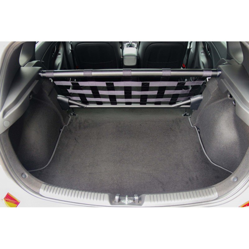 Clubsport Teppich für Hyundai i30N First Edition / Re-Import Hatchback